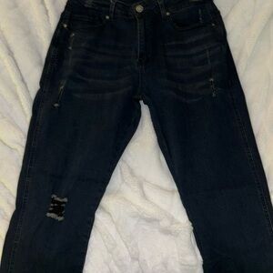 Mens YoungLa NWT Jeans